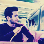 Umut