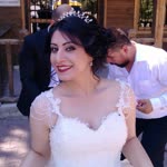 Özge