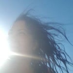 Neslihan