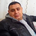 Kadir