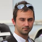 Fatih