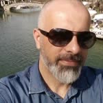 Nihat