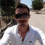 Hasan
