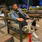 İsmail