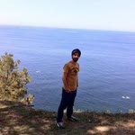 Nurettin