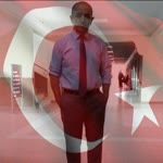 Hidayet
