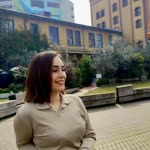 Gizem