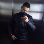 Fatih