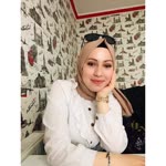 Sevda