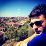 Temel