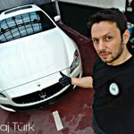 Abdullah