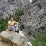 Emre