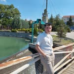 Serkan