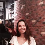 Deniz
