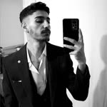 Erol