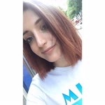 Dilayla