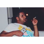 Onur