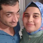 Mihriban