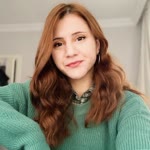 Melike