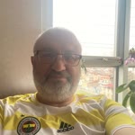 İbrahim