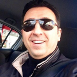 Alpaslan