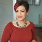 Arzu
