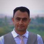 Ayhan