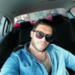 Kemal