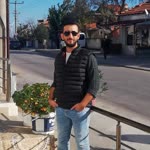 İsa