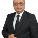 Hasan