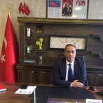 İbrahim