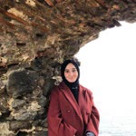 Emine