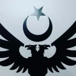 Sadık