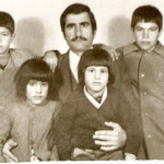 Burhan