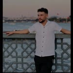 Bekir