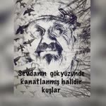 Zafer