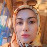 Hümaşa