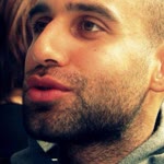 Doğgün