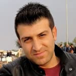 Profil fotoğrafı