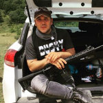 Onur