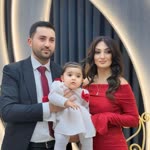Sinan