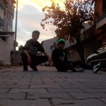 Reşadiye