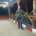 Osman