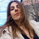 Emine