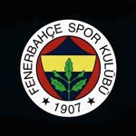 Cihan