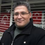 İbrahim
