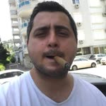 Semih