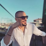 Ömer