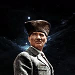Hüseyın