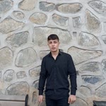 Şükrü